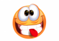 /album/smiley/tong-smiley-png/